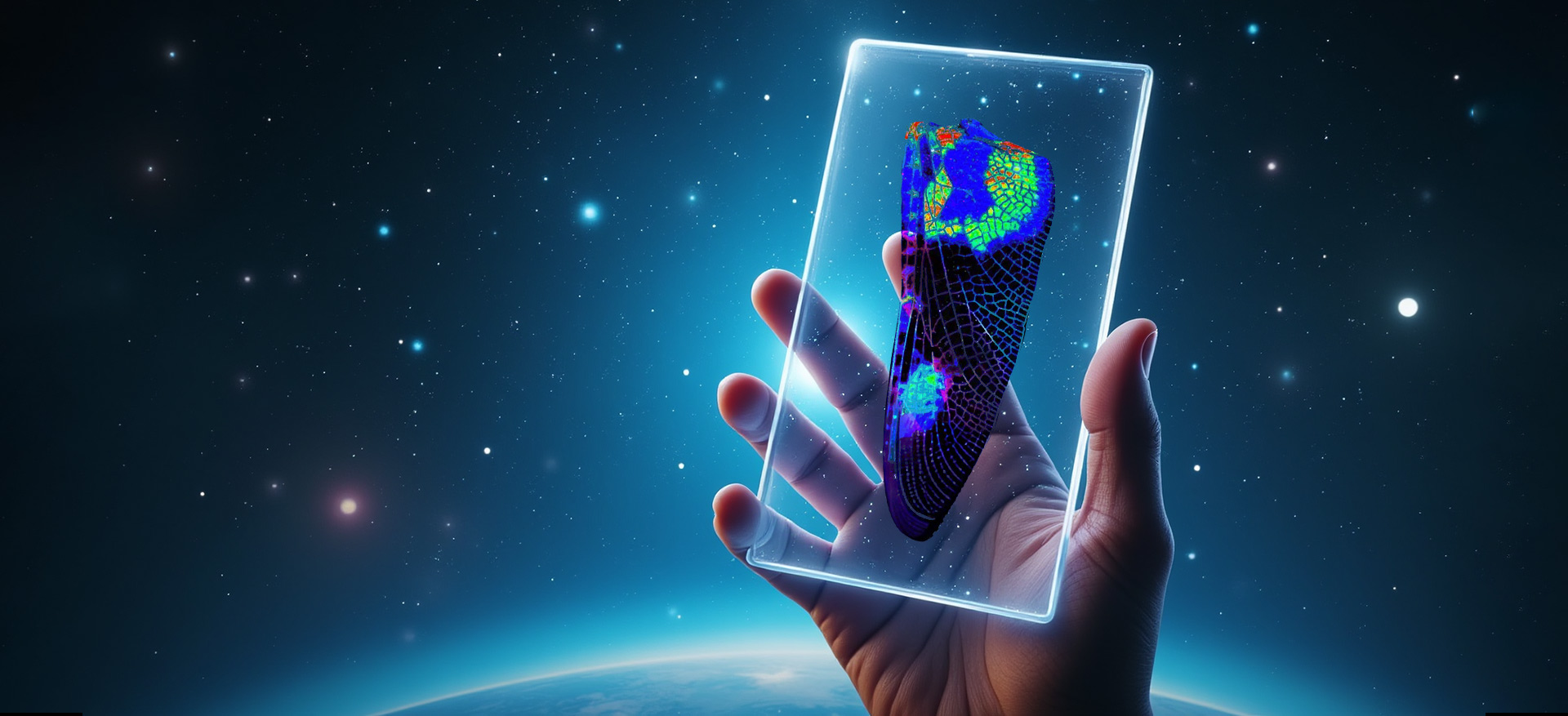 上海凯来仪器有限公司