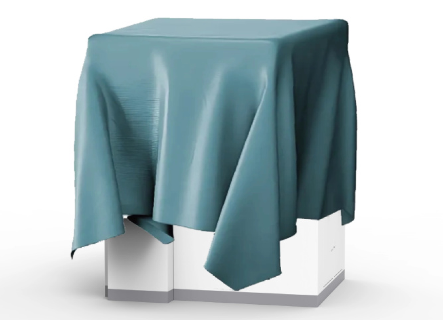 晶圆分析再添“三位一体”旗舰！GenesisSEMI Lab即将登场，重新定义半导体材料表征