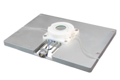 Cryocell Thermal Stage Accessory