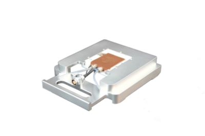 Cryocell - 100°C Freezing Accessory 