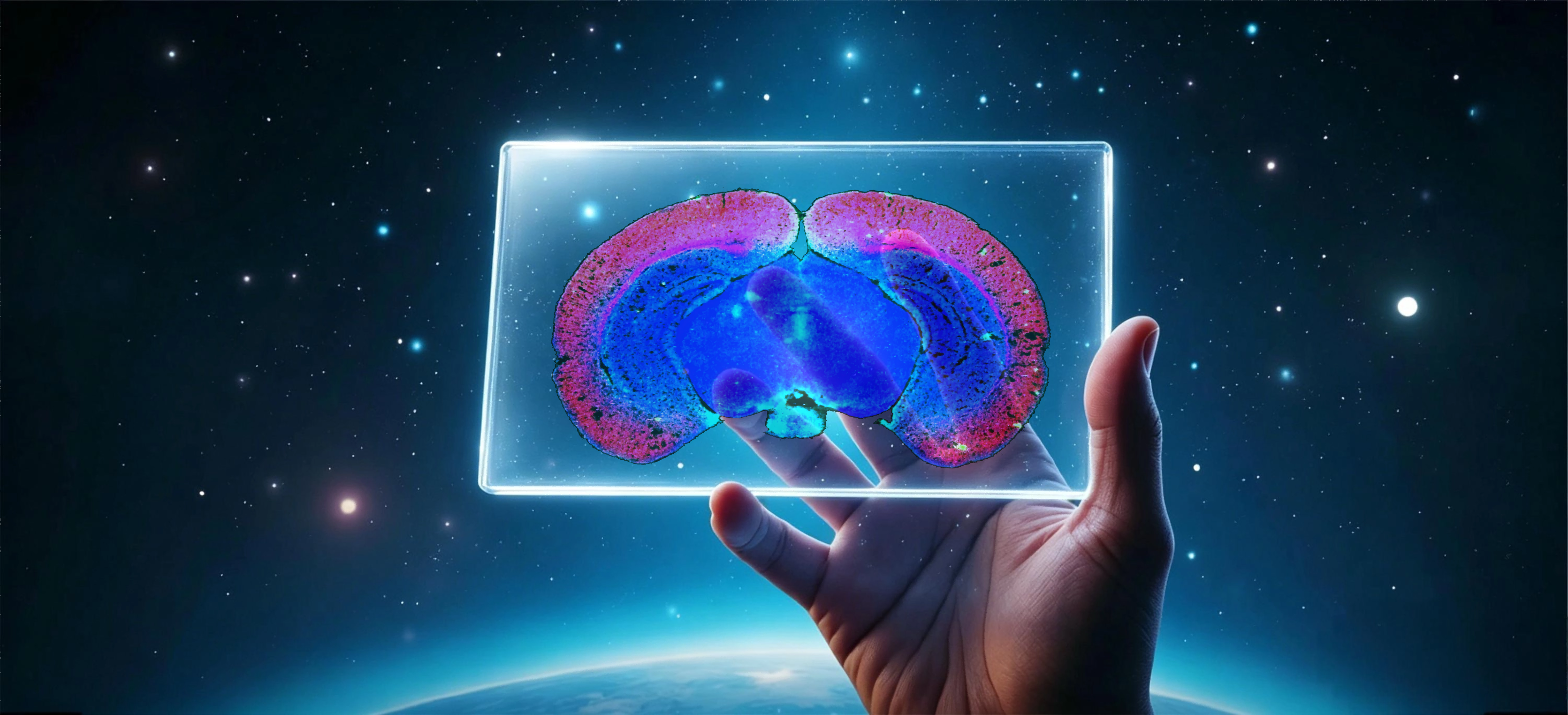 SHANGHAI CHEMLAB INSTRUMENT